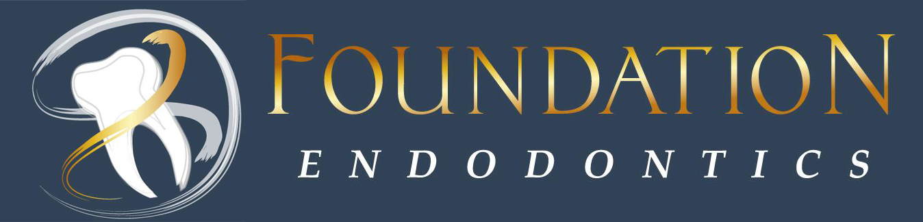 Emergency Dental Care Hackensack