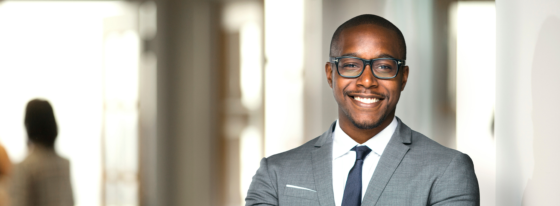 Root Canals near Hackensack