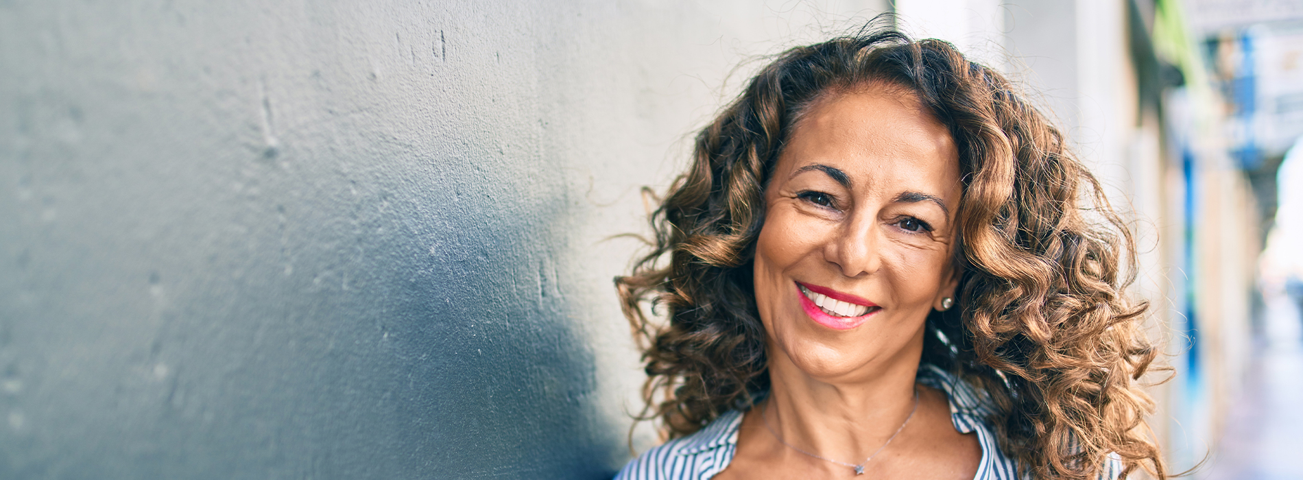 Endodontist in Hackensack