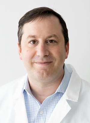 Endodontic Office 07601