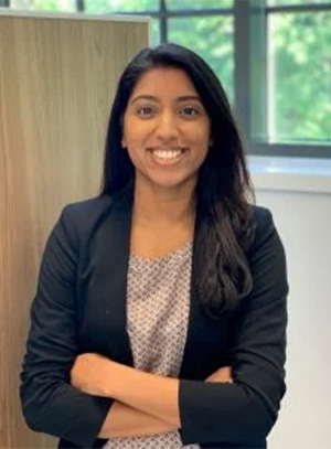 Foundation Endodontics | Microscopes, Microsurgical Techniques and Cracked Teeth