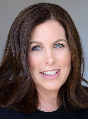 Foundation Endodontics | Microsurgical Techniques, Cracked Teeth and Electric Handpieces